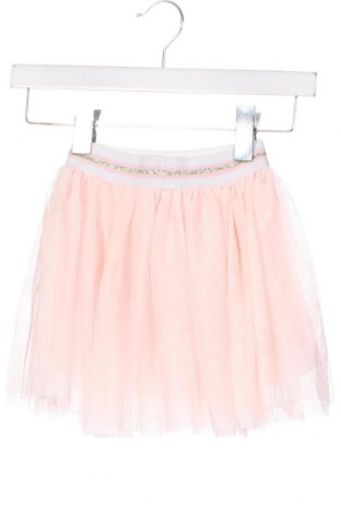 Detská sukňa  Grain De Ble, Veľkosť 3-4y/ 104-110 cm, Farba Ružová, Cena  13,39 €