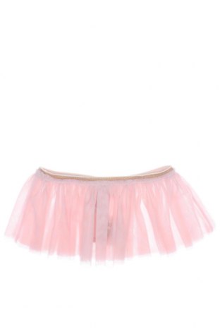 Dziecięca spódnica H&M, Rozmiar 4-5y/ 110-116 cm, Kolor Różowy, Cena 28,82 zł