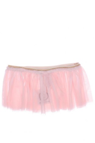 Detská sukňa  H&M, Veľkosť 4-5y/ 110-116 cm, Farba Ružová, Cena  5,40 €