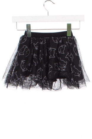Παιδική φούστα Kiki & Koko, Μέγεθος 2-3y/ 98-104 εκ., Χρώμα Μπλέ, Τιμή 5,40 €