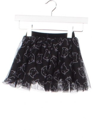Παιδική φούστα Kiki & Koko, Μέγεθος 2-3y/ 98-104 εκ., Χρώμα Μπλέ, Τιμή 5,06 €