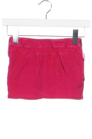 Detská sukňa  LC Waikiki, Veľkosť 3-4y/ 104-110 cm, Farba Ružová, Cena  16,27 €