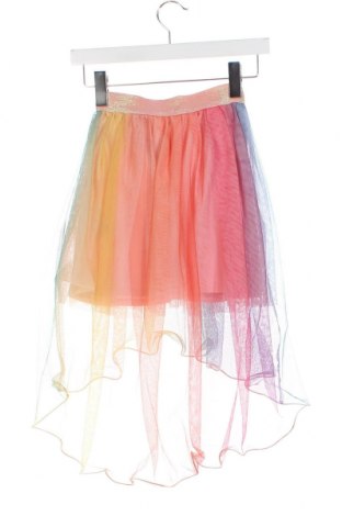 Detská sukňa  LC Waikiki, Veľkosť 6-7y/ 122-128 cm, Farba Viacfarebná, Cena  12,28 €