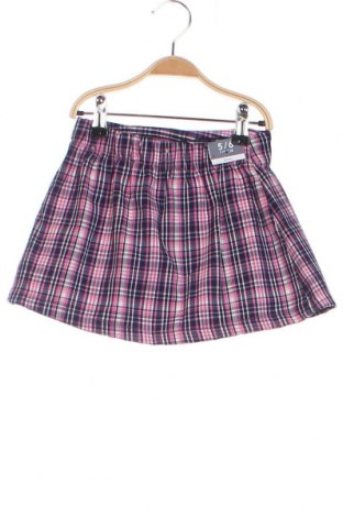 Παιδική φούστα Lefties, Μέγεθος 5-6y/ 116-122 εκ., Χρώμα Πολύχρωμο, Τιμή 21,34 €