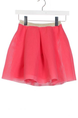 Παιδική φούστα Lili Gaufrette, Μέγεθος 11-12y/ 152-158 εκ., Χρώμα Ρόζ , Τιμή 16,29 €