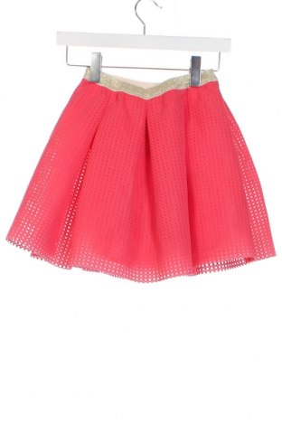 Παιδική φούστα Lili Gaufrette, Μέγεθος 11-12y/ 152-158 εκ., Χρώμα Ρόζ , Τιμή 16,29 €