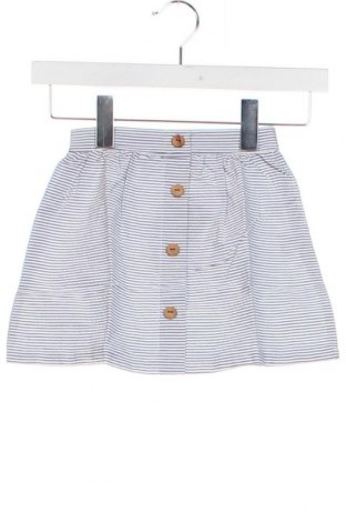 Παιδική φούστα Little Celebs, Μέγεθος 3-4y/ 104-110 εκ., Χρώμα Λευκό, Τιμή 10,10 €