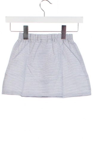 Dětská sukně  Little Celebs, Velikost 3-4y/ 104-110 cm, Barva Bílá, Cena  298,00 Kč