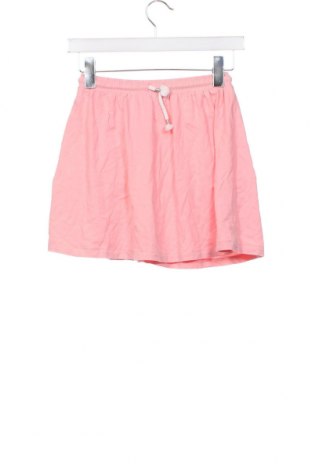 Παιδική φούστα Mango, Μέγεθος 10-11y/ 146-152 εκ., Χρώμα Ρόζ , Τιμή 5,29 €