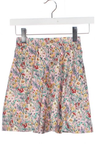 Παιδική φούστα Mini Rebels, Μέγεθος 3-4y/ 104-110 εκ., Χρώμα Πολύχρωμο, Τιμή 8,04 €