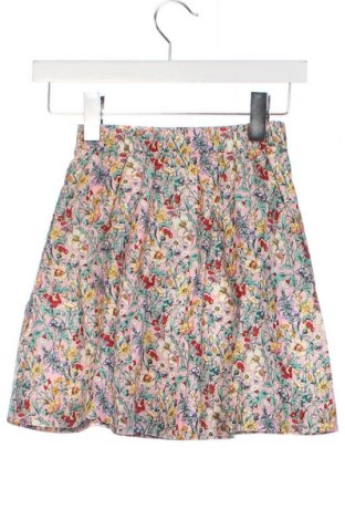 Fustă pentru copii Mini Rebels, Mărime 3-4y/ 104-110 cm, Culoare Multicolor, Preț 41,05 Lei