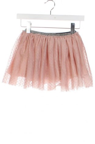 Παιδική φούστα Minymo, Μέγεθος 4-5y/ 110-116 εκ., Χρώμα Ρόζ , Τιμή 5,16 €