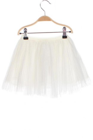 Παιδική φούστα Okaidi, Μέγεθος 18-24m/ 86-98 εκ., Χρώμα Λευκό, Τιμή 15,16 €
