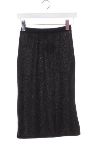 Dětská sukně  Primark, Velikost 11-12y/ 152-158 cm, Barva Černá, Cena  67,00 Kč
