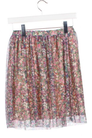 Dětská sukně  Reserved, Velikost 13-14y/ 164-168 cm, Barva Vícebarevné, Cena  272,00 Kč