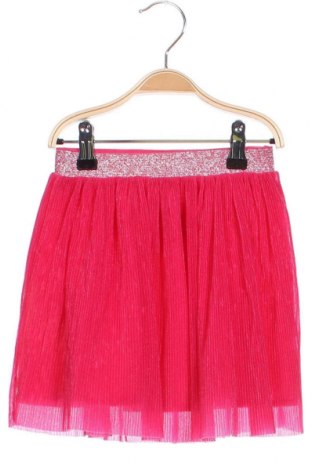 Παιδική φούστα Reserved, Μέγεθος 4-5y/ 110-116 εκ., Χρώμα Ρόζ , Τιμή 5,87 €