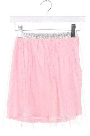 Παιδική φούστα Sinsay, Μέγεθος 8-9y/ 134-140 εκ., Χρώμα Ρόζ , Τιμή 5,16 €
