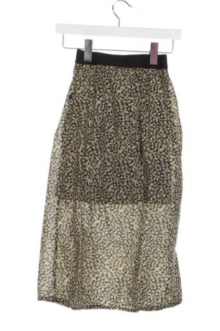 Παιδική φούστα Someone, Μέγεθος 8-9y/ 134-140 εκ., Χρώμα Πολύχρωμο, Τιμή 20,10 €