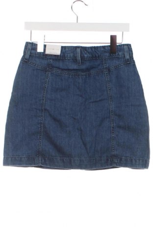 Detská sukňa  Tommy Hilfiger, Veľkosť 15-18y/ 170-176 cm, Farba Modrá, Cena  19,56 €