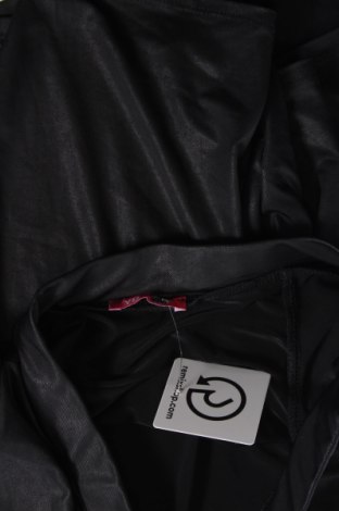 Παιδική φούστα Yd, Μέγεθος 12-13y/ 158-164 εκ., Χρώμα Μαύρο, Τιμή 5,61 €