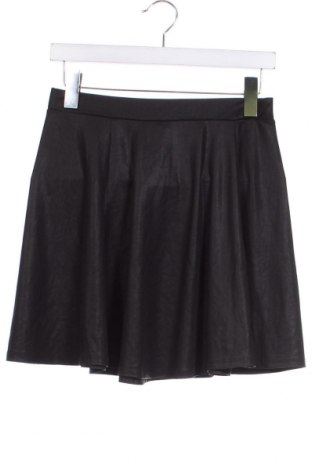 Παιδική φούστα Yd, Μέγεθος 12-13y/ 158-164 εκ., Χρώμα Μαύρο, Τιμή 5,28 €