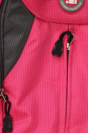 Kinderrucksack, Farbe Rosa, Preis € 13,22