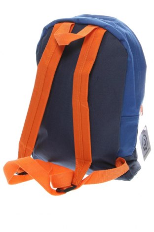 Kinderrucksack C&A, Farbe Blau, Preis € 13,22