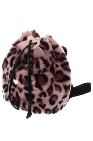 Παιδικό σακίδιο πλάτης Depeche, Χρώμα Ρόζ , Τιμή 25,36 €