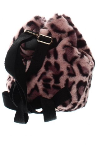 Παιδικό σακίδιο πλάτης Depeche, Χρώμα Ρόζ , Τιμή 25,36 €