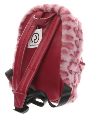 Kinderrucksack Guess, Farbe Rosa, Preis € 35,45