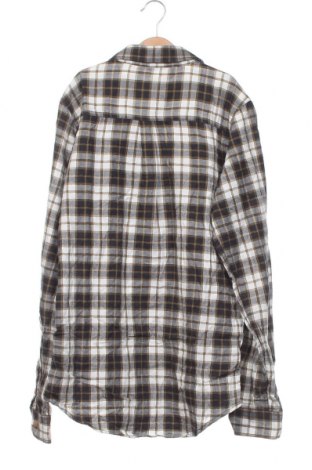 Παιδικό πουκάμισο, Μέγεθος 15-18y/ 170-176 εκ., Χρώμα Πολύχρωμο, Τιμή 1,90 €