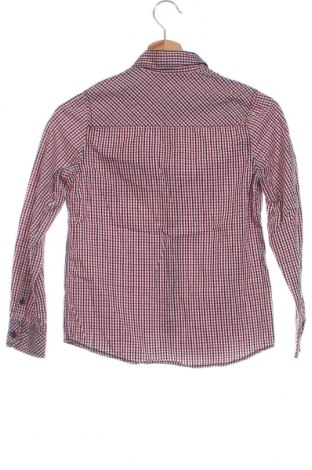 Παιδικό πουκάμισο Chapter, Μέγεθος 8-9y/ 134-140 εκ., Χρώμα Πολύχρωμο, Τιμή 6,02 €