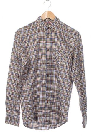 Παιδικό πουκάμισο Esprit, Μέγεθος 14-15y/ 168-170 εκ., Χρώμα Πολύχρωμο, Τιμή 6,81 €