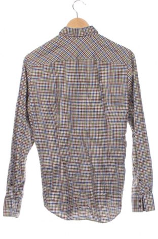 Детска риза Esprit, Размер 14-15y/ 168-170 см, Цвят Многоцветен, Цена 3,74 лв.