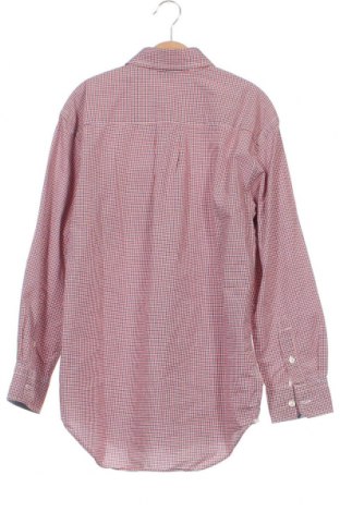 Παιδικό πουκάμισο Gap Kids, Μέγεθος 9-10y/ 140-146 εκ., Χρώμα Πολύχρωμο, Τιμή 5,74 €