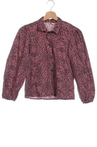 Παιδικό πουκάμισο H&M, Μέγεθος 11-12y/ 152-158 εκ., Χρώμα Πολύχρωμο, Τιμή 3,68 €