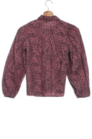 Detská košeľa  H&M, Veľkosť 11-12y/ 152-158 cm, Farba Viacfarebná, Cena  2,58 €