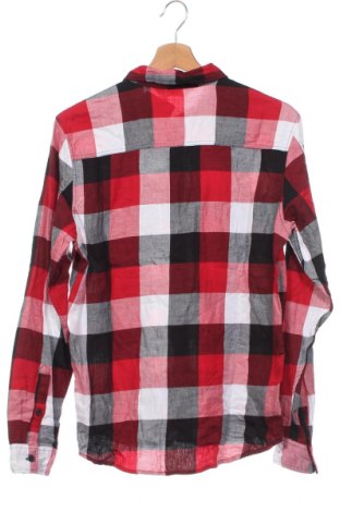 Detská košeľa  H&M, Veľkosť 13-14y/ 164-168 cm, Farba Viacfarebná, Cena  9,00 €