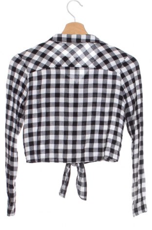 Dětská košile  H&M, Velikost 11-12y/ 152-158 cm, Barva Vícebarevné, Cena  78,00 Kč