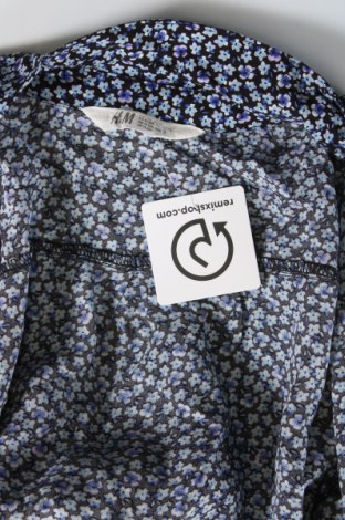 Kinderhemd H&M, Größe 11-12y/ 152-158 cm, Farbe Mehrfarbig, Preis € 4,74