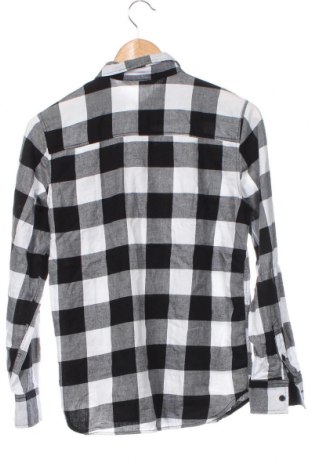 Παιδικό πουκάμισο H&M, Μέγεθος 12-13y/ 158-164 εκ., Χρώμα Πολύχρωμο, Τιμή 3,74 €