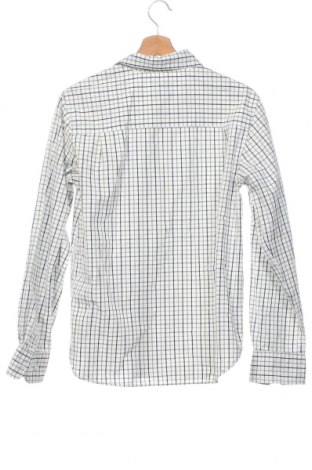 Detská košeľa  H&M L.O.G.G., Veľkosť 14-15y/ 168-170 cm, Farba Viacfarebná, Cena  6,24 €