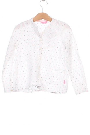 Detská košeľa  LC Waikiki, Veľkosť 4-5y/ 110-116 cm, Farba Viacfarebná, Cena  7,98 €