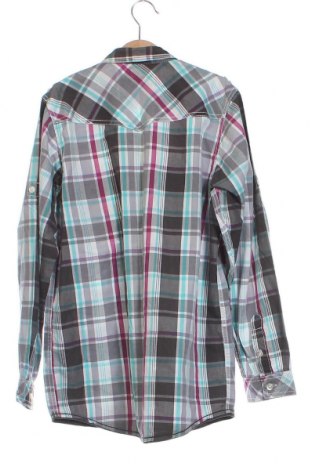 Detská košeľa  LC Waikiki, Veľkosť 10-11y/ 146-152 cm, Farba Viacfarebná, Cena  2,53 €