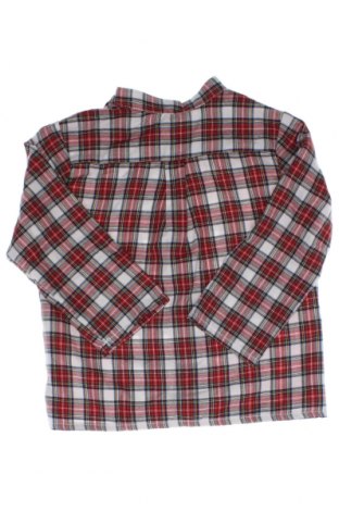 Παιδικό πουκάμισο Lola Palacios, Μέγεθος 18-24m/ 86-98 εκ., Χρώμα Πολύχρωμο, Τιμή 3,90 €