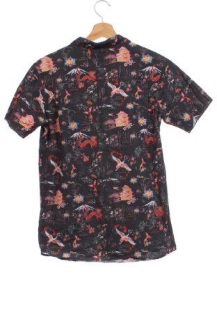 Παιδικό πουκάμισο Mads Norgaard, Μέγεθος 15-18y/ 170-176 εκ., Χρώμα Πολύχρωμο, Τιμή 11,33 €