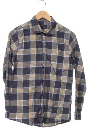 Παιδικό πουκάμισο Nukutavake, Μέγεθος 13-14y/ 164-168 εκ., Χρώμα Πολύχρωμο, Τιμή 2,45 €
