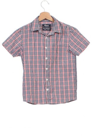 Παιδικό πουκάμισο Primark, Μέγεθος 9-10y/ 140-146 εκ., Χρώμα Πολύχρωμο, Τιμή 3,61 €