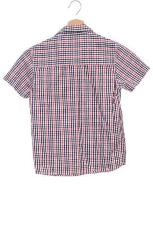 Detská košeľa  Primark, Veľkosť 9-10y/ 140-146 cm, Farba Viacfarebná, Cena  6,02 €