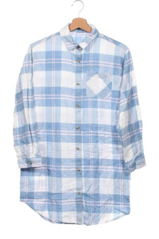 Παιδικό πουκάμισο Primark, Μέγεθος 13-14y/ 164-168 εκ., Χρώμα Πολύχρωμο, Τιμή 3,33 €